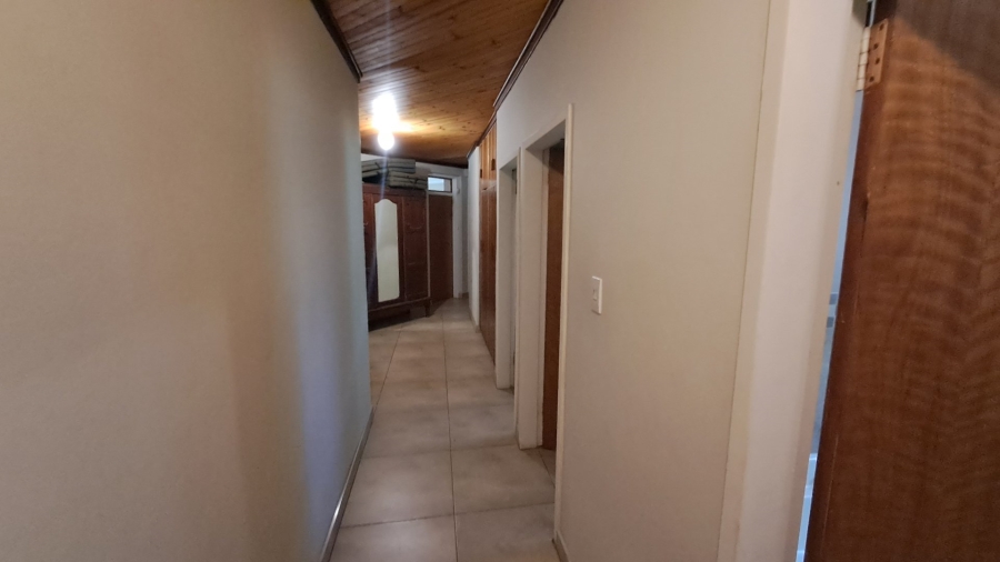 7 Bedroom Property for Sale in Universitas Free State